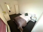 Thumbnail to rent in Welbeck Street, Mansfield