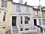 Thumbnail to rent in Clarence Street, Folkestone, Kent