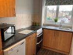 Thumbnail to rent in Bryn Road, Loughor, Swansea