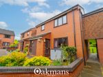 Thumbnail for sale in Maryland Drive, Northfield, Birmingham