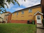 Thumbnail to rent in Maple Rise, Whiteley, Fareham