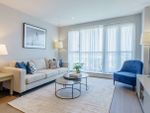 Thumbnail to rent in Westferry Road, Canary Wharf, London