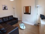 Thumbnail to rent in Humber Road, Beeston