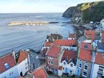 Thumbnail for sale in Sea Haven, 1 Barras Square, Staithes