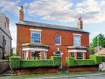Thumbnail for sale in Trowell Grove, Long Eaton, Nottingham