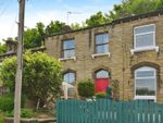 Thumbnail to rent in Whitehead Lane, Huddersfield