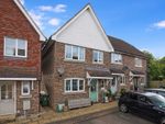 Thumbnail for sale in Westborough Mews, Maidstone