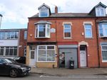 Thumbnail to rent in Dorothy Road, Leicester