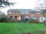 Thumbnail for sale in Longfellow Green, Kidderminster