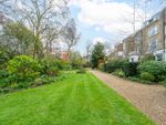 Thumbnail for sale in Holland Road, Holland Park, London