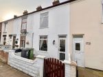 Thumbnail to rent in Wolseley Road, Great Yarmouth