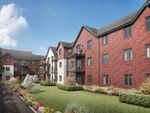 Thumbnail to rent in Island View, Basingstoke