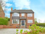 Thumbnail for sale in Ashby Road, Burton-On-Trent, Staffordshire