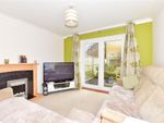 Thumbnail for sale in Green Close, Whitfield, Dover, Kent