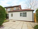 Thumbnail to rent in Barlow Park Avenue, Bolton