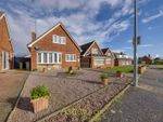 Thumbnail for sale in Lindsay Road, Sprowston, Norwich