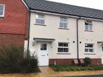 Thumbnail to rent in Newman Walk, Henfield