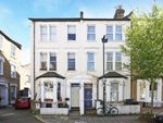 Thumbnail to rent in Tradescant Road, Vauxhall, London