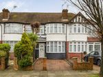 Thumbnail for sale in Wyresdale Crescent, Perivale, Greenford