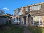 Thumbnail to rent in Franklin Close, Worcester