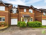 Thumbnail for sale in Mulberry Way, Farnborough, Hampshire