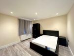 Thumbnail to rent in Middleton Avenue, Greenford