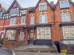 Thumbnail to rent in Endwood Court Road, Handsworth Wood, Birmingham