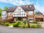 Thumbnail for sale in Furze Grove, Kingswood, Tadworth