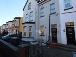 Thumbnail to rent in Hereford Road, Seaforth, Liverpool