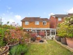 Thumbnail for sale in Emperor Close, Northchurch, Berkhamsted