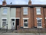 Thumbnail to rent in Swan Road, Gloucester