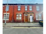 Thumbnail to rent in Linton Street, Fulwood, Preston
