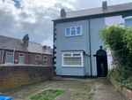 Thumbnail to rent in Shirecliffe Lane, Sheffield, South Yorkshire