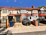 Thumbnail for sale in Park Avenue, Southall