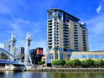 Thumbnail to rent in Imperial Point, Salford Quays