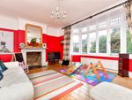 Thumbnail for sale in Bower Mount Road, Maidstone, Kent
