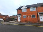Thumbnail to rent in Monson Court, Lincoln