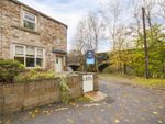 Thumbnail to rent in Hill Street, Summerseat, Bury