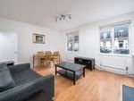 Thumbnail to rent in Endsleigh Street, London
