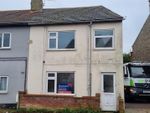 Thumbnail to rent in Love Road, Lowestoft