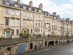 Thumbnail to rent in Belmont, Bath