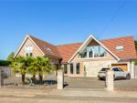 Thumbnail for sale in Branksome Hill Road, Bournemouth