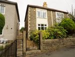 Thumbnail to rent in Shrubbery Road, Downend, Bristol