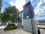 Thumbnail for sale in Charles Court, Unit 8, Charles Court, Warwick