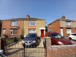 Thumbnail to rent in Beech Crescent, Ferryhill, County Durham