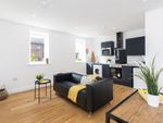 Thumbnail to rent in Royal Park Road, Leeds