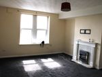 Thumbnail to rent in Stony Lane, Bradford