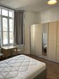 Thumbnail to rent in Chiswick, London