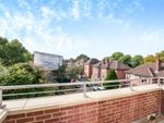 Thumbnail to rent in Courtlands, Maidenhead