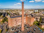 Thumbnail to rent in Mile End Mill, Seedhill Road, Paisley, Scotland